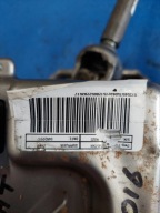 FIAT 500 control electrics 28160372 10b