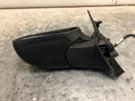 mirror left 5 PIN FORD C-MAX MK1