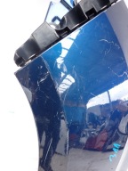 DACIA DUSTER II 2 17- fender front front left