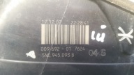 light left rear part 5N0945093B VW Tiguan