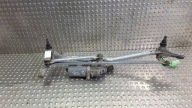 Gestänge Motor Wischer vorne 6978263 BMW 3 E90 E91 E92 E93 EUROPA