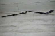 wiper arm right front FIAT FREEMONT 12r