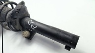 shock absorber left front SKODA KODIAQ and LIFT