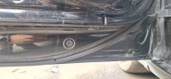 Audi A5 LIFT 12- door front front left LZ9Y