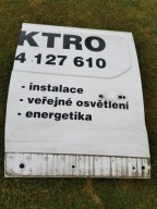 door side renault sliding TRAFIC III VIVARO