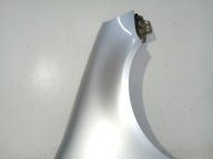 VW Golf V 5 HB fender right