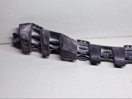 MERCEDES W207 pillar support ABSORBER of a bumper front A2078850265