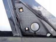BMW 2 F21 F22 13- door right front front