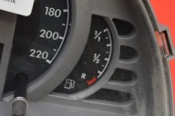 dials dials EU 5Z0920820NX VW FOX 1.2 6V 54 KM 03-07