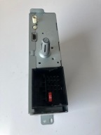 RADIO CD CITROEN C4 II B7 9666994780 RD5