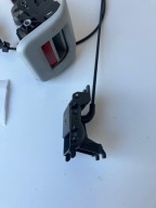lock rope KANAPY PEUGEOT 3008 right rear part