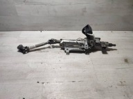 Peugeot 2008 II 2020 steering wheel rod