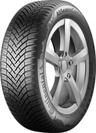 4x opony całoroczne Continental AllSeasonContact 225/45R19 96W XL rant