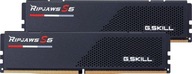 Pamięć Ripjaws S5, DDR5, 32 GB, 6000MHz, CL30