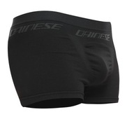 Chladiace boxerky Dainese Quick Dry Boxe