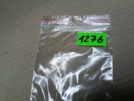 cap threshold front Mercedes-Benz GLC X253 C253 A2536982200