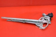 window regulator right front EU 85710-02470 TOYOTA COROLLA XI E18 13-19