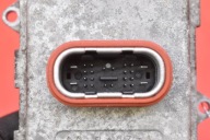 control unit module steering A0038205126 MERCEDES ML W164 05-08