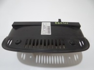 display navigation devices BMW E60 E61 LCI 9151975 (4822625)