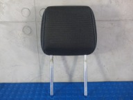 rest seat front FORD C-MAX MK2