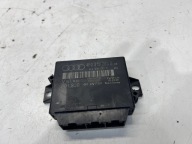 modulo CZUJNIKOW parcheggio AUDI A6 C6 Q7 4F0919283D