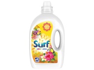 Gél na pranie farieb Surf 3 l