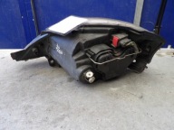 Citroen C3 light front right