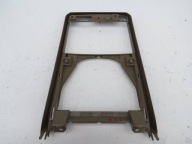 frame TUNELU SRODKOWEGO VOLVO XC90 4.4 V8 2007r 30643839