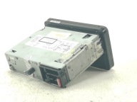 RADIO CD ALFA ROMEO 159 / BRERA COUPE 2005-2011 / 156073093