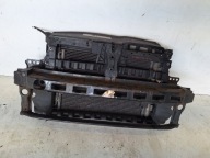 VOLKSWAGEN GOLF VI 08-13 support panel for radiators 1.6 / 2.0 TDI