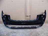 Volvo XC90 II 2023-2025 LIFT bumper front front 32345711