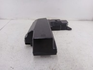 AUDI A4 B6 A4 B7 SUBWOOFER speaker 8E903538203S
