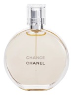 Chanel Chance 100ml woda toaletowa