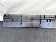 SPRINTER 907 910 17- STOPIEN cap threshold door PRAWYCH A9106861500