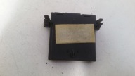 modul gateway 1K0907580N VW Tiguan