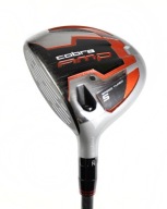 Cobra AMP Fairway wood #5 - LEWORĘCZNY
