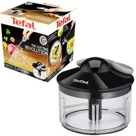 Tefal Multifunkčný drvič 500 ml