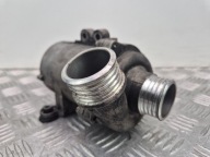 BMW 3 E90 E91 330i water pump 7545201 N52B30AF