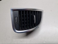 AUDI Q7 4L grid air conditioning devices consoles left 4L0820901S