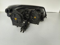 light left REFLEKTOR SEAT ALHAMBRA 7N 7N5 10- XENON