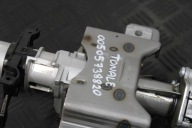 steering wheel rod control 00505738820 ALFA ROMEO TONALE