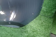 BMW X5 G05 m-packet LIFT 22- bumper rear rear part