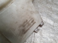 washer fluid tank FORD FOCUS II 04-10r.