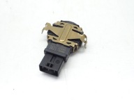 Sensor SENSOR Regen HONDA JAZZ V 38970-TZB-E02