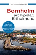 BORNHOLM I ARCHIPELAG ERTHOLMENE