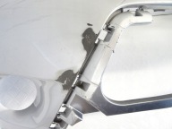 Toyota RAV4 IV 4 13-15 bumper front front