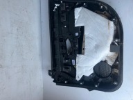 bok dveře levý předek RENAULT MEGANE V E-TECH LED