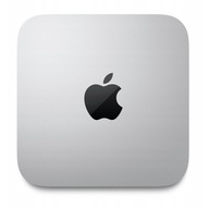 Apple Mac Mini M1 8 CPU/8 GPU 16GB RAM, 2TB SSD