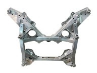 axle beam springing front 4X2 without X-DRIVE BMW Z4 G29