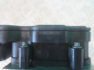 Pompa ABS RENAULT MASTER OPEL MOVANO 2.3 23R 0265298291